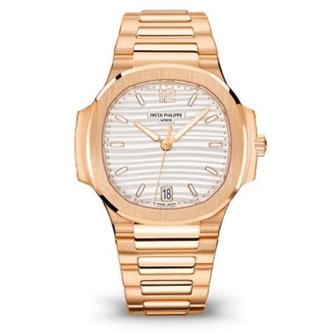 patek philippe nautilus womens watch price|Patek Philippe Nautilus platinum price.